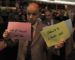L’Etat avertit : «Rien n’empêchera l’Algérie d’exploiter le gaz de schiste»