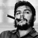 Guevara