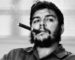 Cuba : hommage national à Ernesto Che Guevara