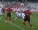 Ligue des champions d’Afrique (1/2 finales) : l’USM Alger rate le coche