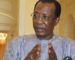 Le Tchad se rebelle contre Trump : Idriss Deby ferme l’ambassade américaine à N’Djamena