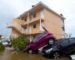 L’Algérie envoie des chalets aux victimes de l’ouragan Irma des Antilles