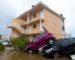 L’Algérie envoie des chalets aux victimes de l’ouragan Irma des Antilles