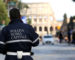 L’Italie a expulsé un Algérien pour «activité terroriste»