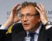 Jérôme Valcke la semaine prochaine devant le TAS