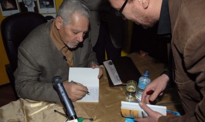 ALN, ANP, Boumediene, Chadli, Egypte, Maroc, Libye : les mémoires complétés du général Khaled Nezzar