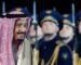 Poutine arme les Al-Saoud : divorce consommé entre Washington et Riyad ?
