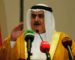 Bahreïn veut éjecter le Qatar du CCG