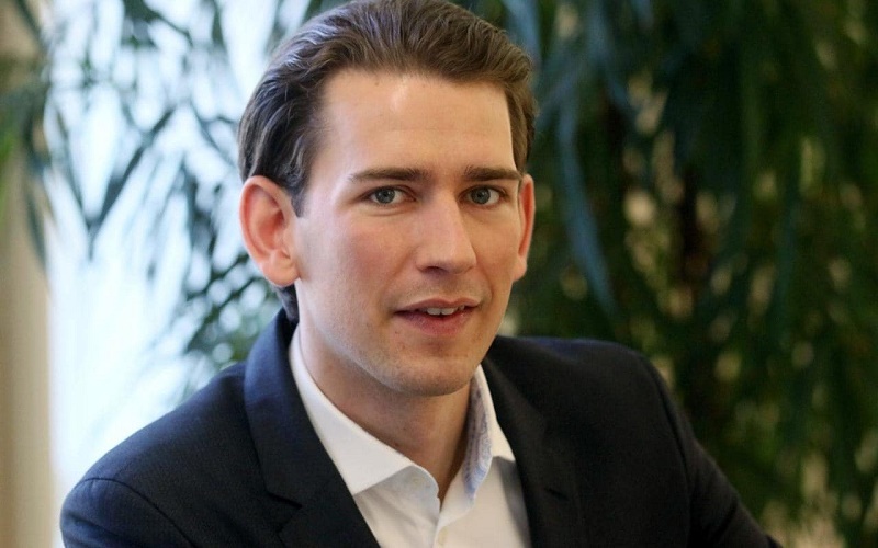 Kurz