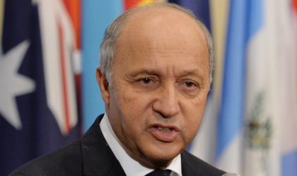 Affaire de Lafarge en Syrie : Laurent Fabius a-t-il délibérément aidé Daech ?