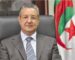 Mohamed Loukal : «L’ajustement au pétrole moins cher a préservé la stabilité économique des pays exportateurs»