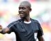 Coupe du monde 2018/Qualifications : Afrique du Sud-Sénégal sera rejoué