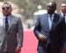 Les pays de l’Afrique de l’Ouest ferment la porte au nez de Mohammed VI