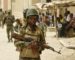 Mali : 11 soldats tués par la France