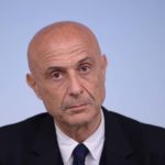 Minniti G7