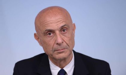 Lutte contre la propagande terroriste : le G7 et les géants de l’internet scellent un accord