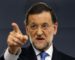 Rajoy va asphyxier financièrement la Catalogne