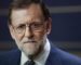 Catalogne : Mariano Rajoy annonce le recours à l’article 155 permettant de suspendre l’autonomie