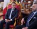 Macron et Mohammed VI complotent pour torpiller le Sommet UA-UE