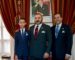 Ruiné par Mohammed VI et sa famille : le royaume du Maroc frôle la faillite
