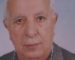 Hommage à Mohamed Lemkami – L’homme de l’ombre mort l’Algérie au cœur (I)