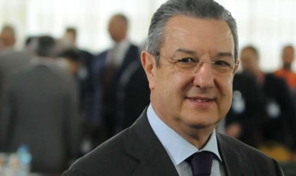 Banque d’Algérie : de nouvelles mesures pour les importations relevant de la revente en l’état