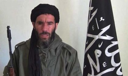 Oran : le terroriste Mokhtar Belmokhtar condamné à la peine capitale