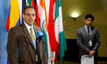 Accord européen sur l’aviation civile : le Front Polisario prêt à défendre les droits du peuple sahraoui