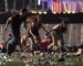Fusillade à Las Vegas :  20 morts et plus de 100 blessés