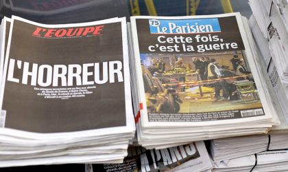 Le message des musulmans laïcs de France aux médias français