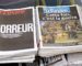 Le message des musulmans laïcs de France aux médias français