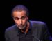 L’islamologue d’origine égyptienne Tariq Ramadan visé par une plainte pour viol
