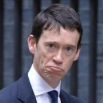Rory djihadistes