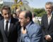 Un citoyen libyen poursuit Sarkozy en justice pour le massacre de sa famille