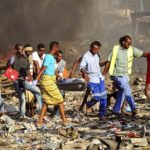 mogadiscio attentat