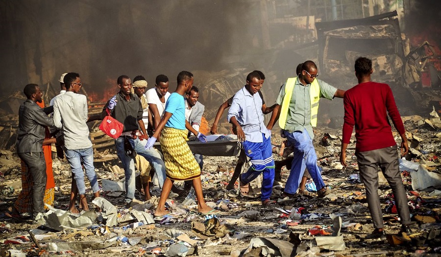 mogadiscio attentat