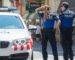 Une nouvelle agression au couteau en Suisse : encore des Marocains !