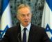 Tony Blair : «J’ai commis l’irréparable en cédant aux pressions d’Israël»