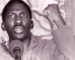 Kemi Seba : la vérité sur la mort de Thomas Sankara