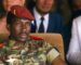 Les Africains exigent la vérité sur l’assassinat de Thomas Sankara