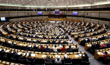L’Union européenne prépare une nouvelle forfaiture en faveur de Rabat