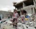Yémen : 11 millions d’enfants ont besoin d’aide humanitaire