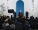 Cinq membres des Ahmadiyya de M’sila se retirent