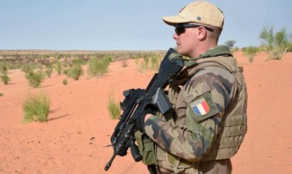 Obssessions et fantasmes de l’armée française au Mali