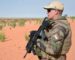 Obssessions et fantasmes de l’armée française au Mali