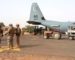 Washington émet un avertissement aux voyageurs au Niger