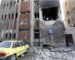 Damas : une personne tuée et six autres blessées dans trois attaques terroristes