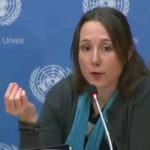 Eva Bartlett vérité