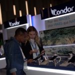 Condor Gitex