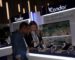 Gitex de Dubai 2017 : «Condor Electronics» poursuit son envol